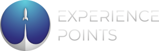Experience Points
